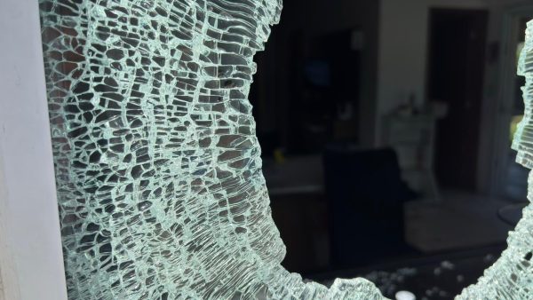 Defesa dos policiais rompe o silêncio: “aquela averiguação era necessária”