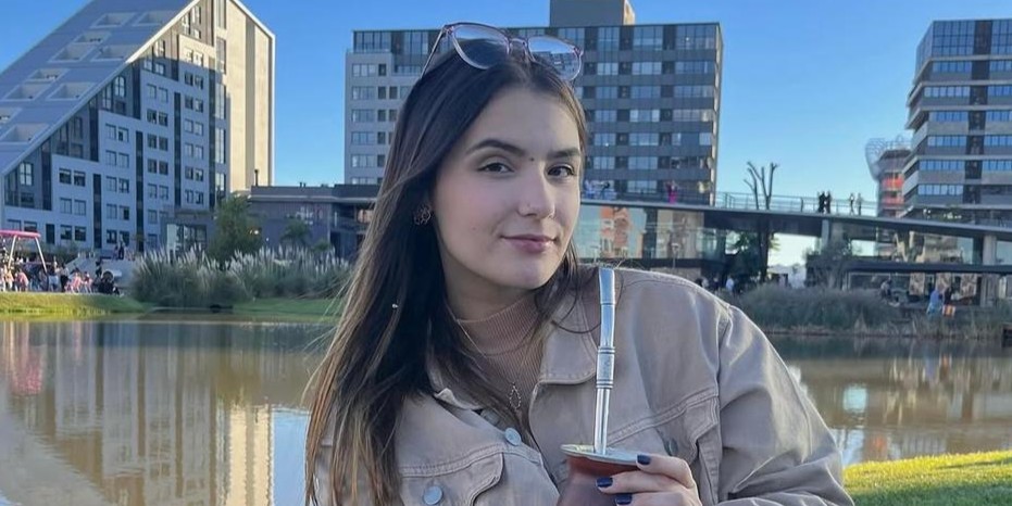 “Quando a criança cresce e se desenvolve em um ambiente seguro, a aprendizagem se dá de forma fluída”