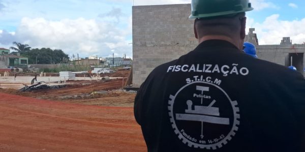 Próximo oponente do Brasil tem titular de 16 anos e ainda não sofreu gols na Série D