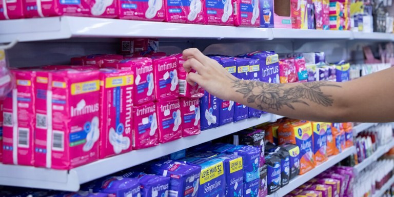Como o ciclo hormonal muda o corpo e mente das mulheres