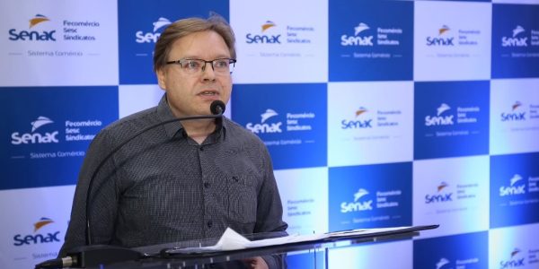 Secovi empossa nova diretoria nesta quinta-feira