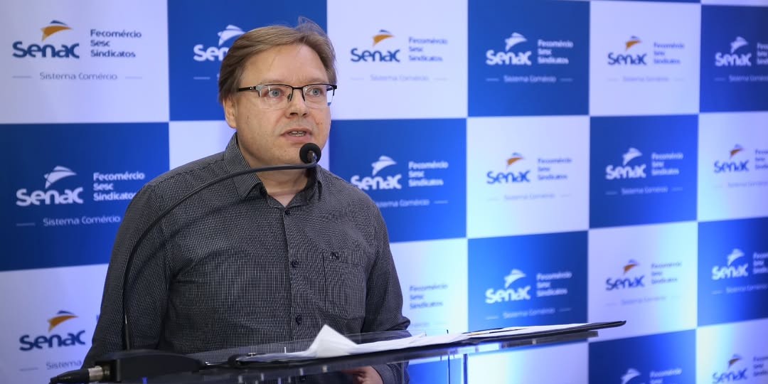 Secovi empossa nova diretoria nesta quinta-feira