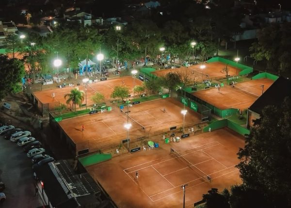 Edição 59 termina com quebra de recorde histórico do Torneio da Páscoa