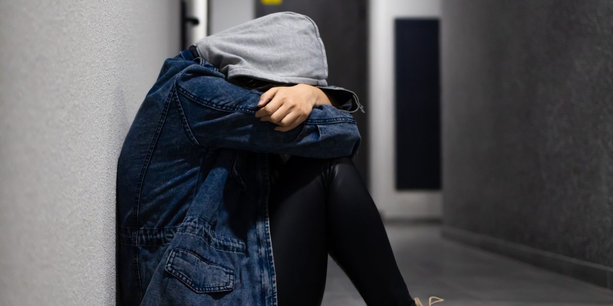 Até que ponto os sofrimentos comuns da vida estão sendo confundidos com transtornos mentais?