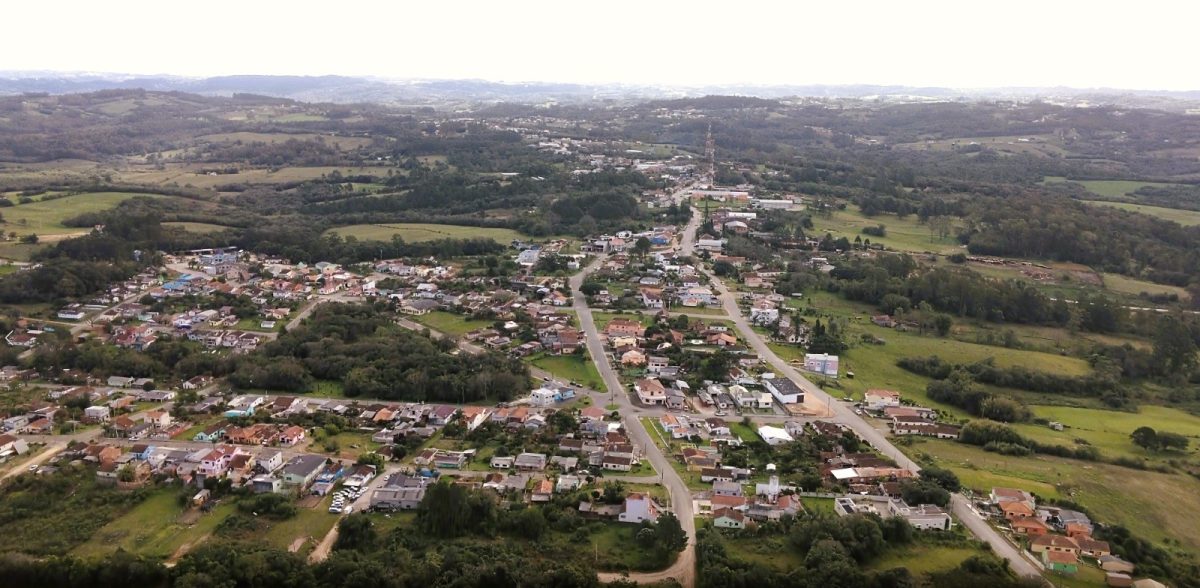 Morro Redondo comemora 38 anos com programação diversa