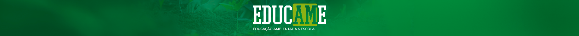 Imagem sem descrição