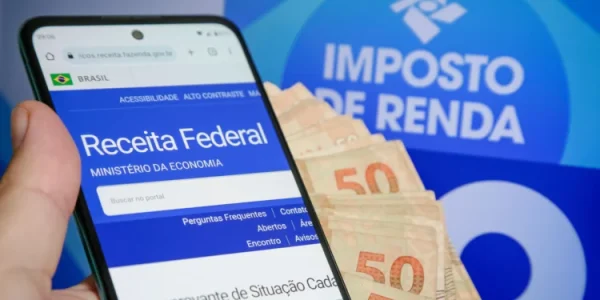 Última semana para declarar o Imposto de Renda exige atenção