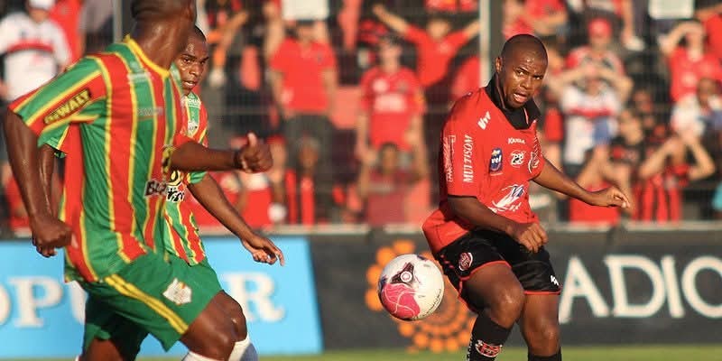 Bra-Far disputado em Bagé será o segundo fora de Pelotas