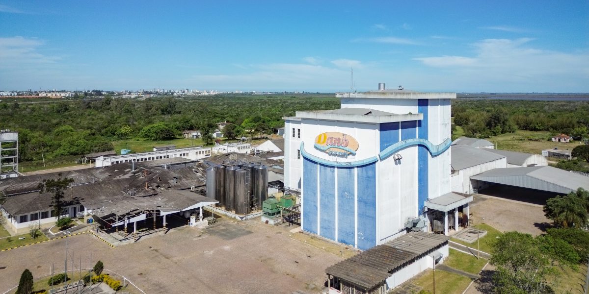 Recurso da Cosulati entrará na pauta do TST em agosto