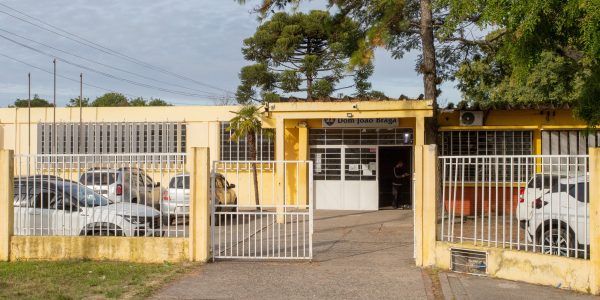 O medo irracional das PPPs