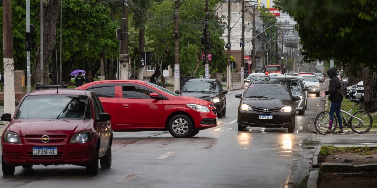 Pelotas arrecada mais de R$ 125 milhões com IPVA