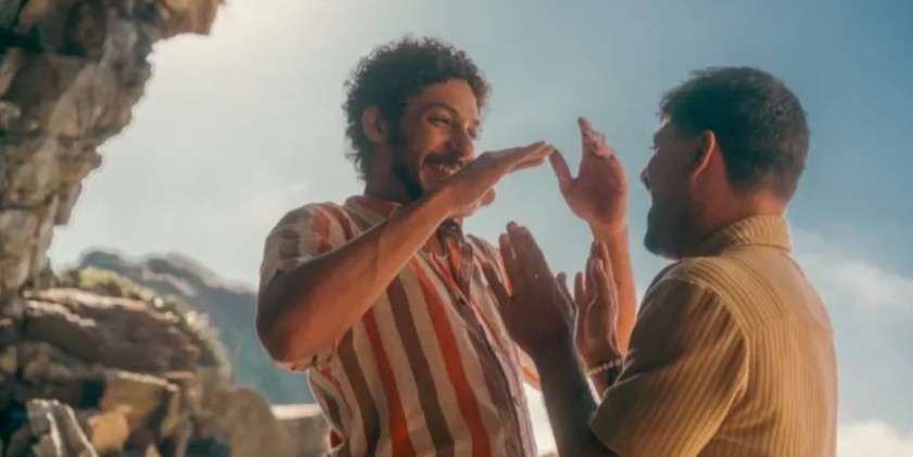 Cinema dissidente ocupa o Cine UFPel na 2ª Mostra Brasil Profano