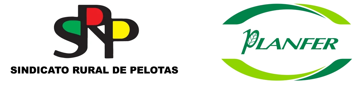 Imagem lateral com logos dos patrocinadores