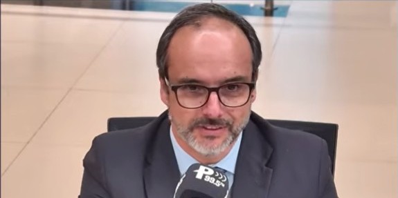 “Promessas de ganhos rápidos normalmente embutem riscos altíssimos ou são golpes”