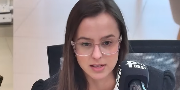 “A loja só existe porque houve empreendedoras que acreditaram na proposta desde o início”
