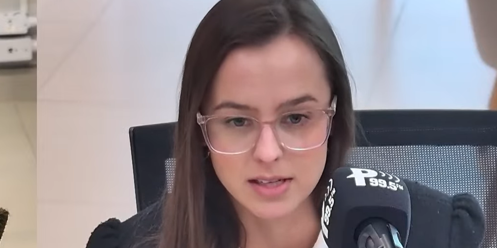 “A loja só existe porque houve empreendedoras que acreditaram na proposta desde o início”