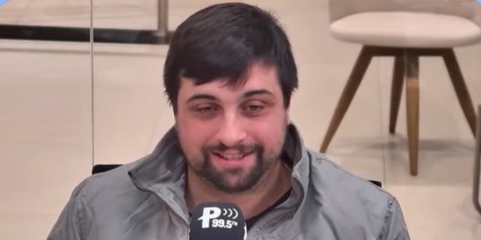 “O tratamento deve respeitar cada etapa da recuperação e ser conduzido por um profissional”