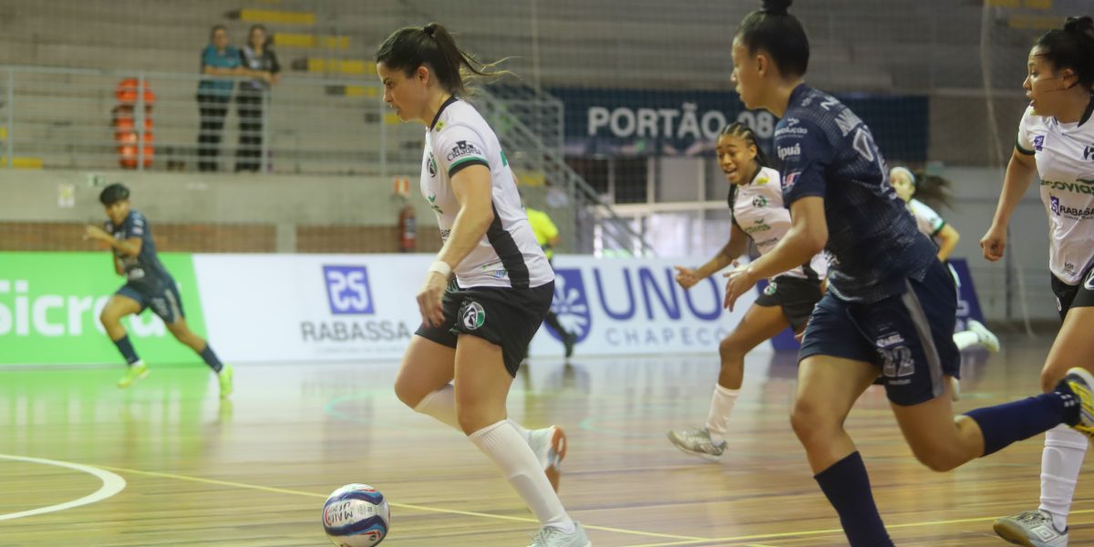 Malgi volta a jogar em casa pela LFF nesta sexta-feira
