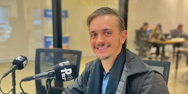 Primeiro Conecta Sicredi movimentará região em julho