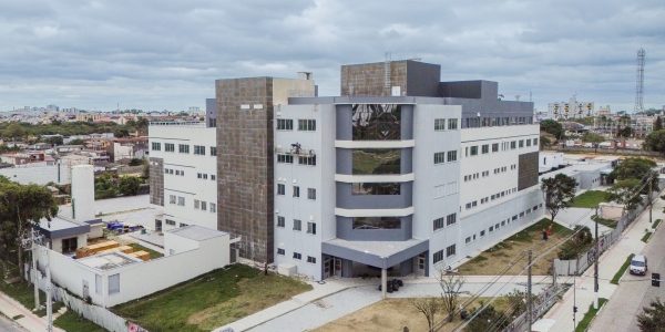 Empreendedorismo dá ritmo à economia prateada