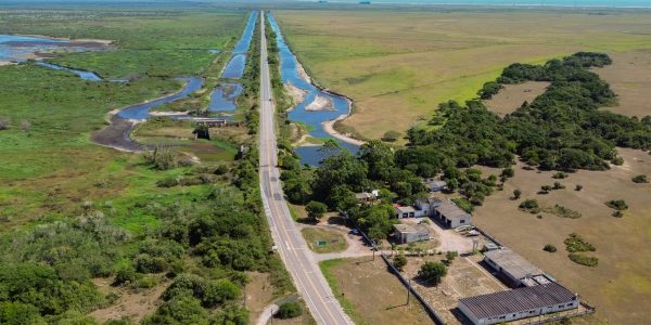 4º BPM e Sindicato Rural de Pelotas se unem para combater crime de campo