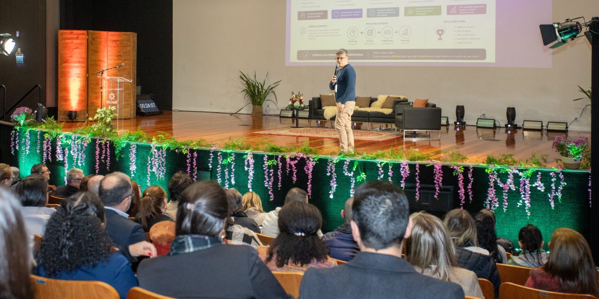Jornada Hospitalar reúne especialistas nacionais em Pelotas