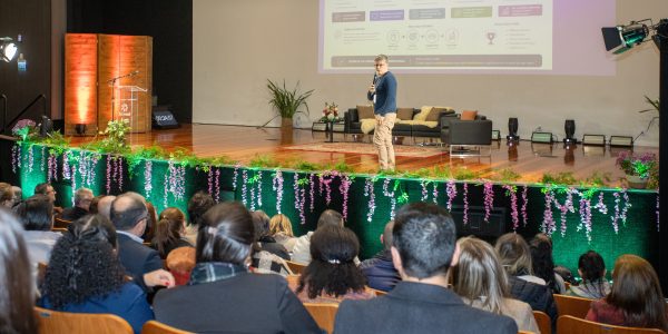 Jornada Hospitalar reúne especialistas nacionais em Pelotas