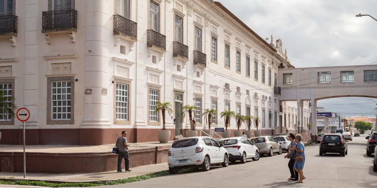 Santa Casa deverá realizar quase 500 procedimentos a mais por ano