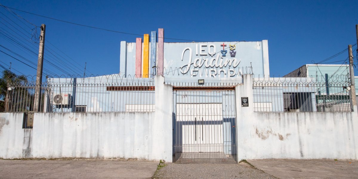 Ministério Público pede que igreja devolva mais de R$ 179 mil desviados do Pronto-Socorro