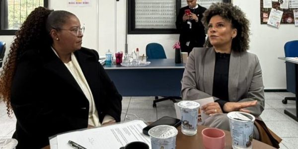 Sebrae inicia diagnóstico sobre empreendedorismo feminino