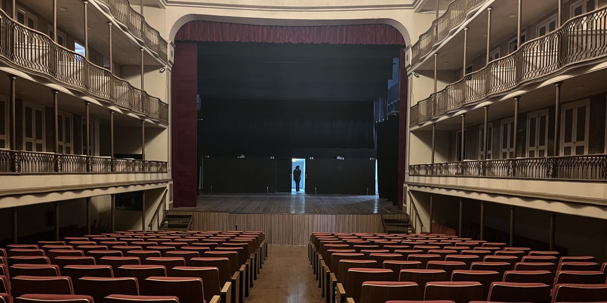 Semana de Pelotas terá ampla programação no Sete de Abril