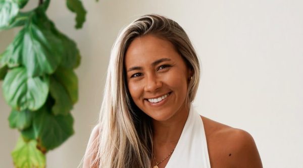 “Agora, no inverno, a gente sente mais fome e fica mais preguiçoso, e isso é fisiológico”