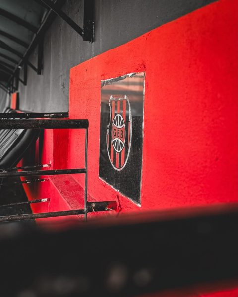SAF do Brasil tem registro homologado por FGF e CBF