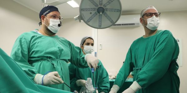 Fim da guerra tende a derrubar preços dentro de um mês