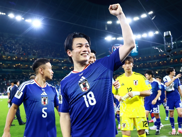 Brasil enfrentará o Japão nos 16 avos de final