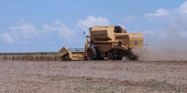 Senado deve votar a securitização de dívidas do agro nesta quarta-feira