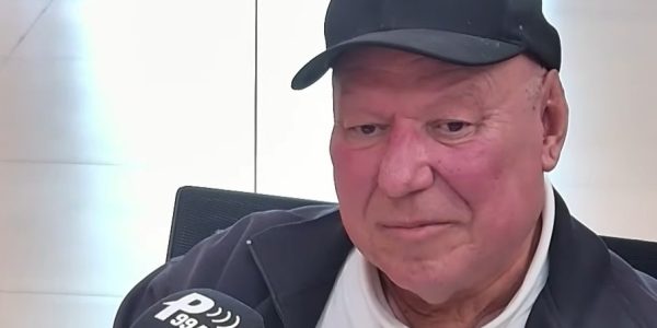 “É uma forma de manter viva a memória  e transmitir os costumes do passado”