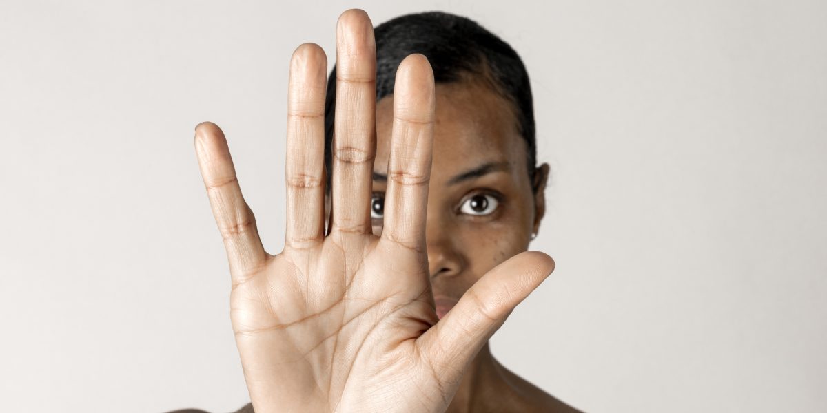 Racismo nunca é caso isolado