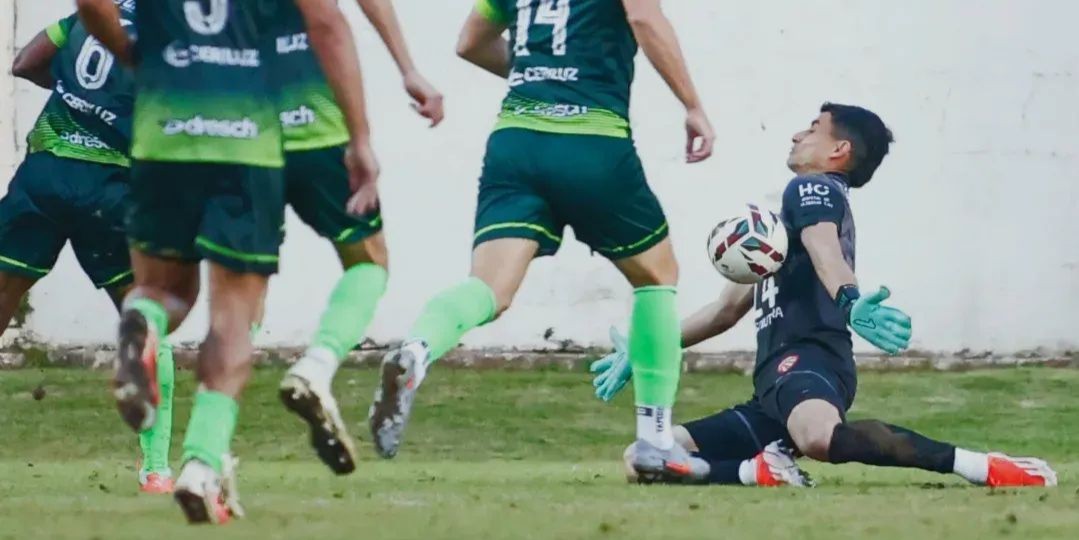Com apenas dois times gaúchos, segunda fase tem 16 confrontos definidos
