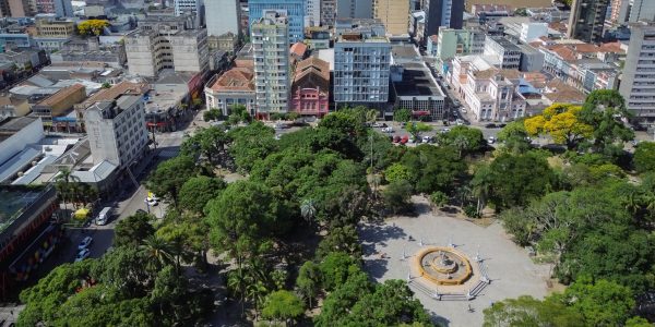 Secretarias traçam estratégias integradas de políticas públicas