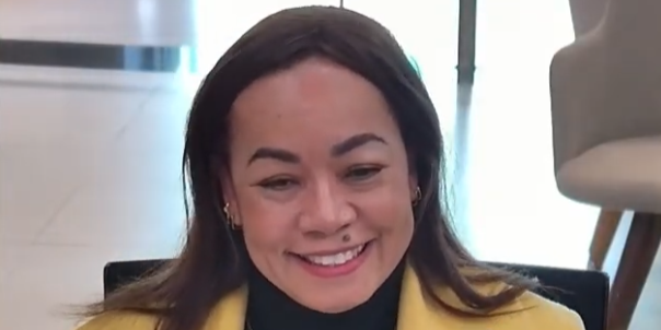 “A pessoa idosa quer viver, quer ser respeitada e quer ter dignidade”