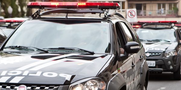 Zona Sul registra 31 mortes violentas desde o início do ano