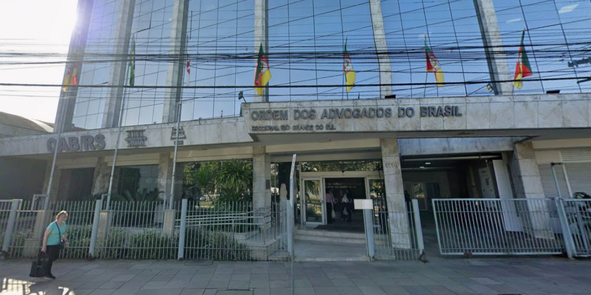 Dia Nacional de Mobilização pela Reforma do Judiciário acontece nesta sexta-feira