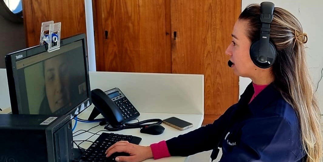 Núcleo de Telessaúde em Pelotas terá mais de R$ 693 mil para estruturação