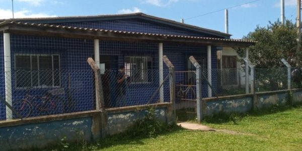 UBSF da Ilha da Torotama terá atendimentos transferidos durante obra