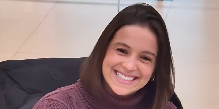 “É muito comum as pessoas terem problemas intestinais e aprenderem a achar que é algo normal”