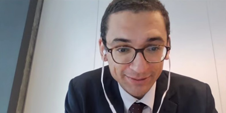 “É importante destacar que estar endividado não significa, necessariamente, estar inadimplente”