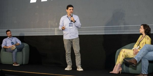 Arisa Incorporadora aposta em construções adaptadas ao clima da região