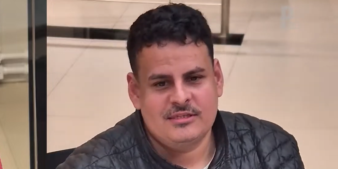 Massa Folhada do João completa 10 anos com expansão do projeto