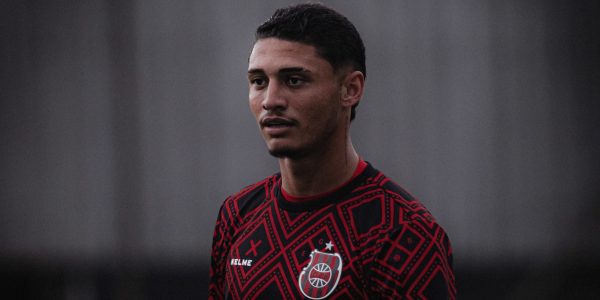 Saulo e Givigi rescindem contrato e saem do Bento Freitas